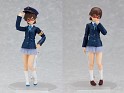 N/A Max Factory K-On! Manabe Nodoka. Uploaded by Mike-Bell